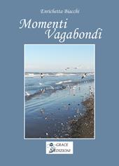 Momenti vagabondi
