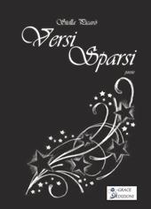 Versi sparsi