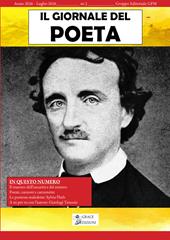 Il giornale del poeta (2026). Vol. 2