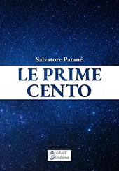 Le prime cento