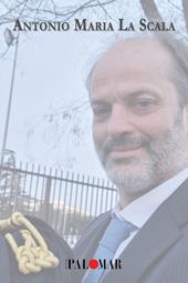 Biografia. Antonio Maria La Scala