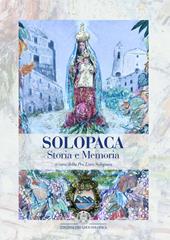 Solopaca storia e memoria