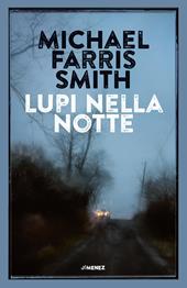 Lupi nella notte