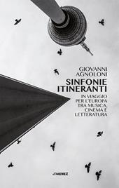 Sinfonie itineranti