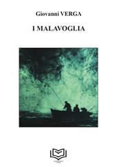 I Malavoglia. Nuova ediz.