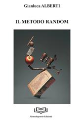 Il Metodo Random