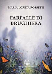 Farfalle di brughiera