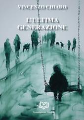 L'ultima generazione