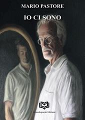 Io ci sono