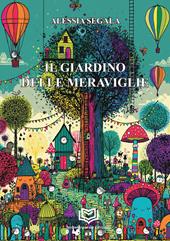 Il giardino delle meraviglie