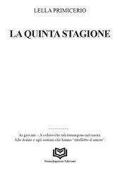 La quinta stagione