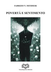 Povertà e sentimento