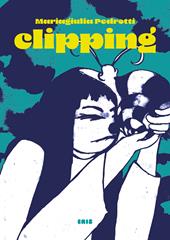 Clipping