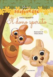 Il dono sperato