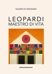 Leopardi maestro di vita