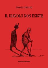 Il diavolo non esiste