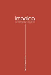 Imagina Soriano nel Cimino