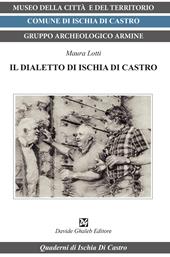 Il dialetto di Ischia di Castro