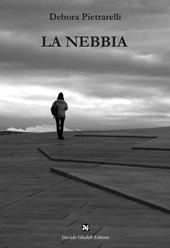 La nebbia