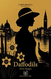 Daffodils