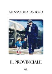 Il provinciale