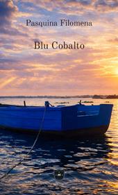 Blu cobalto