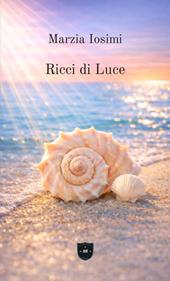Ricci di luce