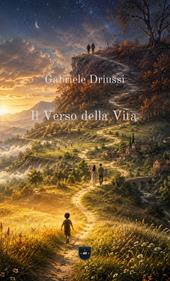 Il verso della vita