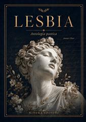 Lesbia