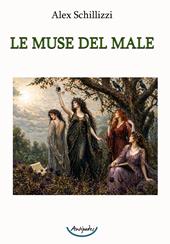 Le muse del male