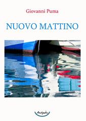 Nuovo mattino