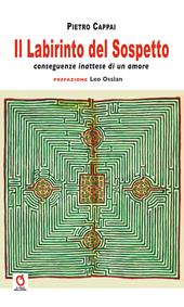 Il labirinto del sospetto. Conseguenze inattese di un amore