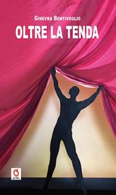 Oltre la tenda