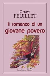 Romanzo di un giovane povero