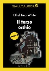 Il terzo occhio
