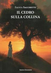Il cedro sulla collina