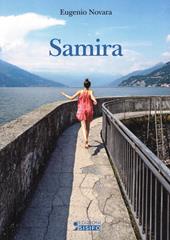 Samira