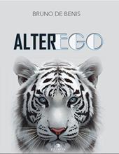 Alter ego