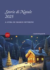 Storie di Natale 2025