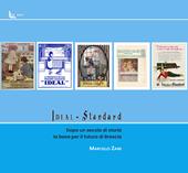 Ideal Standard. Dopo un secolo di storia la base per il futuro di Brescia