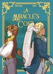 A miracle’s coast