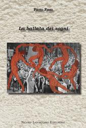 La ballata dei sogni