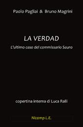 La verdad. L'ultimo caso del commissario Sauro