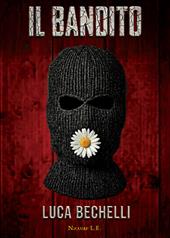 Il bandito