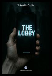 The Lobby