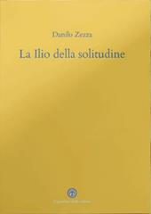 La ilio della solitudine. Lettera a Terenzio