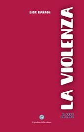 La violenza