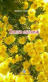 Rosso mimosa