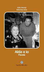 Alda e io. Favole