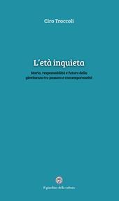 L'età inquieta